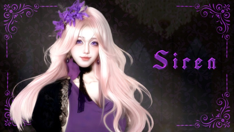 摇曳天堂：命运之钟（Swaying Heaven：Destiny Clock） screenshot