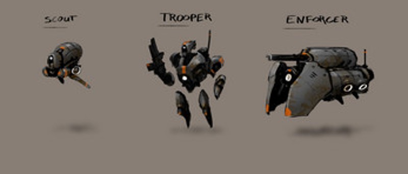 10 Seconds to die Image