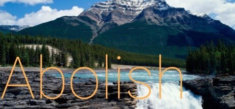 Games like Abolish