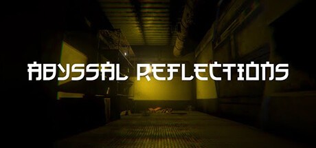 Games like Abyssal Reflections