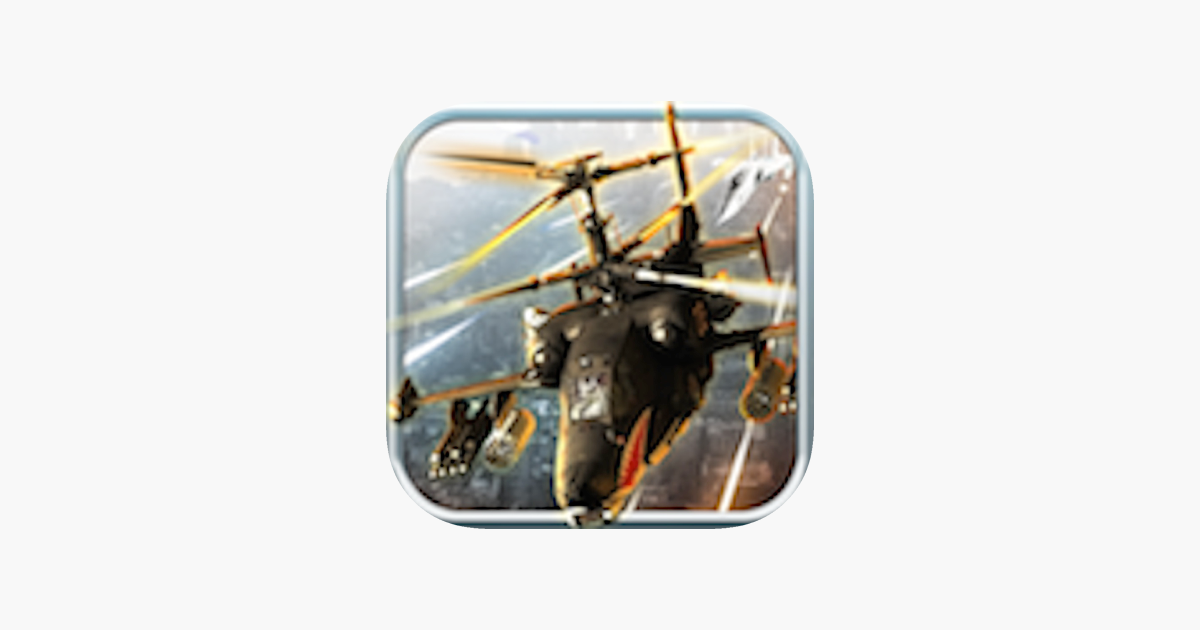 Games like AirStrike1945