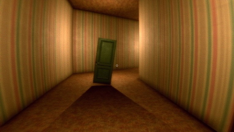 Andread screenshot