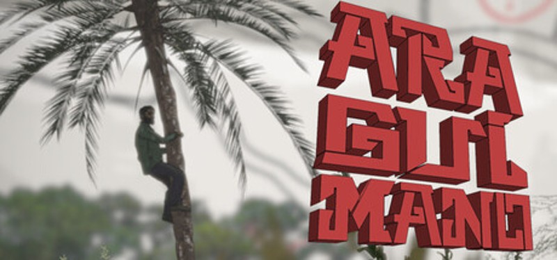 Ara Gui Mano: Buscar y Escapar Image