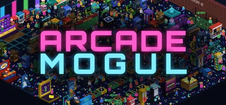 Games like Arcade Mogul