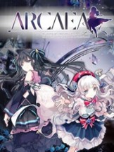 Arcaea Image