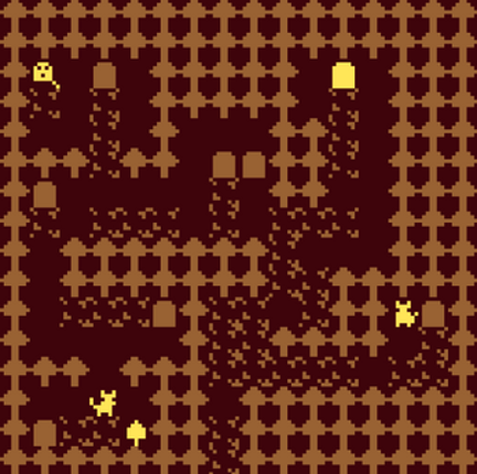 Autumnal Adventure Image