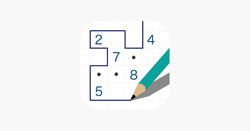 Bag puzzle Image