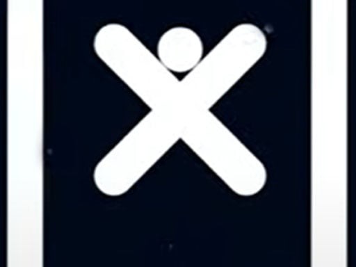 Games like Balls: Puzzle