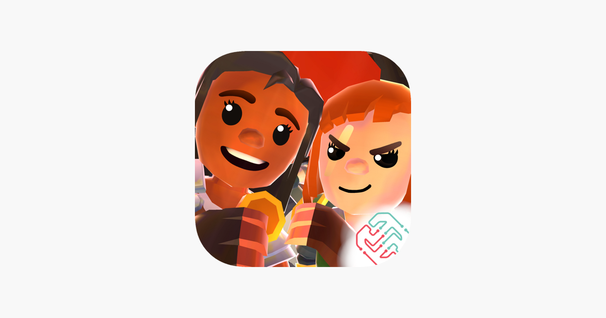 Games like Bards and Bandits