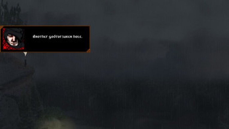 Bedtime tale screenshot