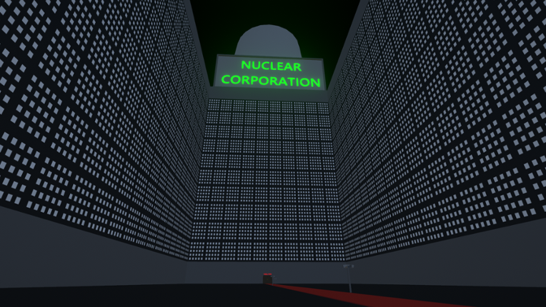 Bill's Hotel screenshot