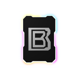 Games like Binary Bound