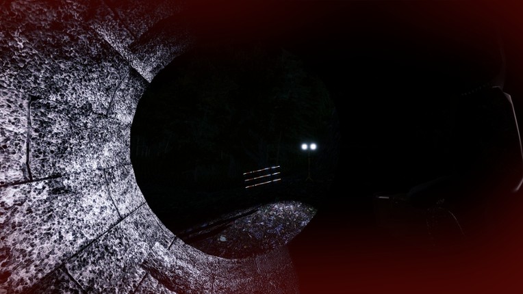 Biodacity The Mansion screenshot