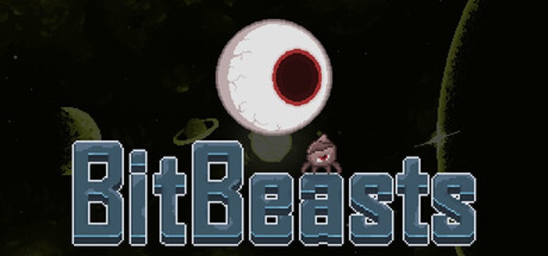 BitBeasts Image