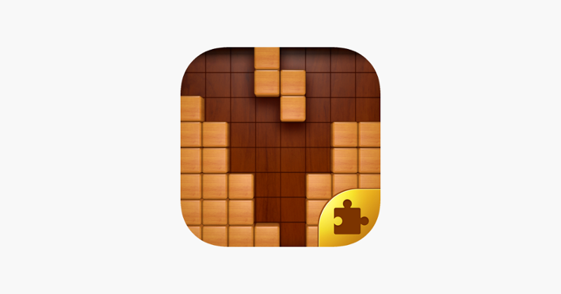 Block Puzzle - Jigsaw Game Image
