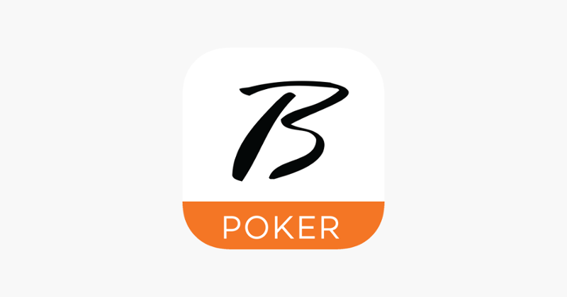 Borgata Poker & Texas Hold 'Em Image