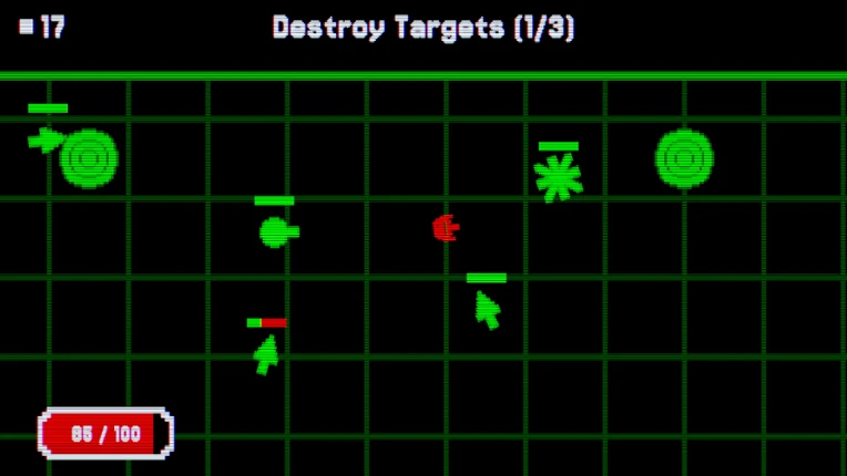 BotNet Image