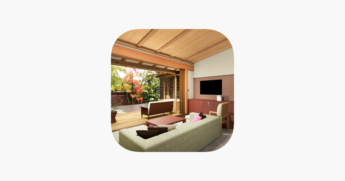 Games like Can you escape Villa Izu