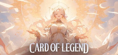 Card of Legend Image