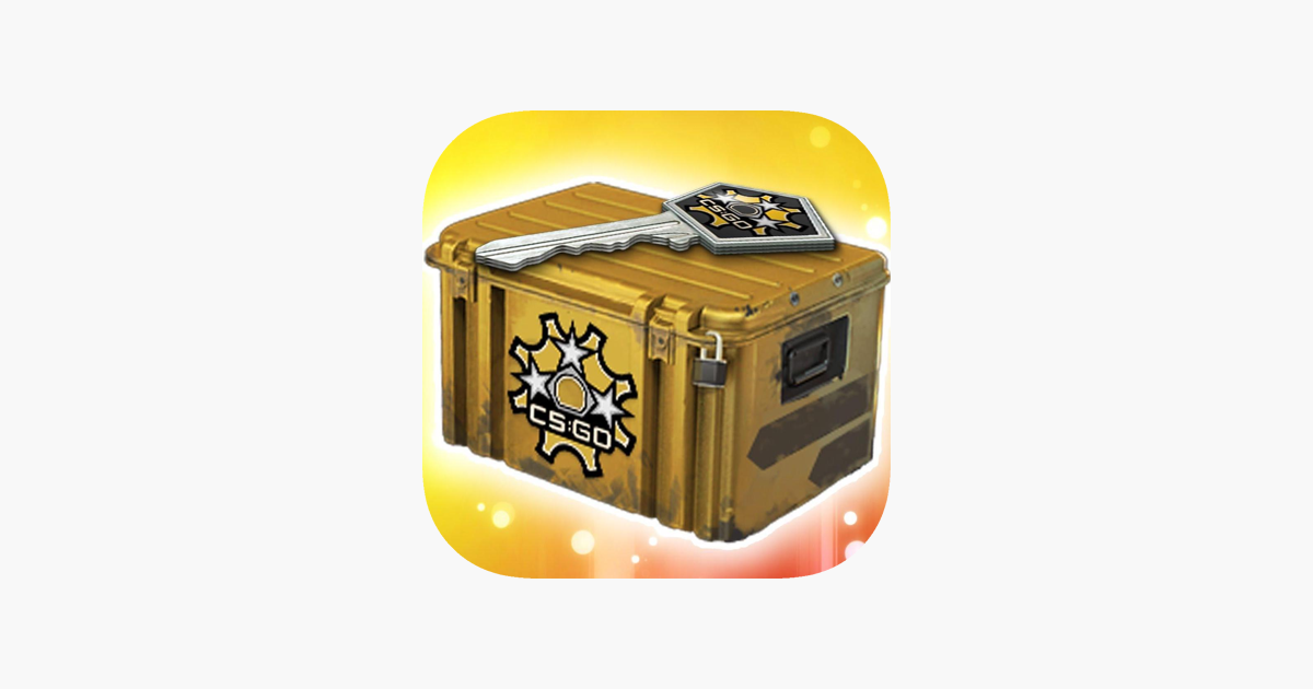 Games like Case Simulator 3