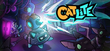 Games like Catlite