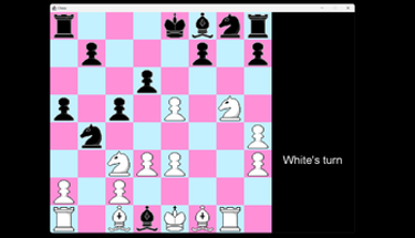 Chess Image