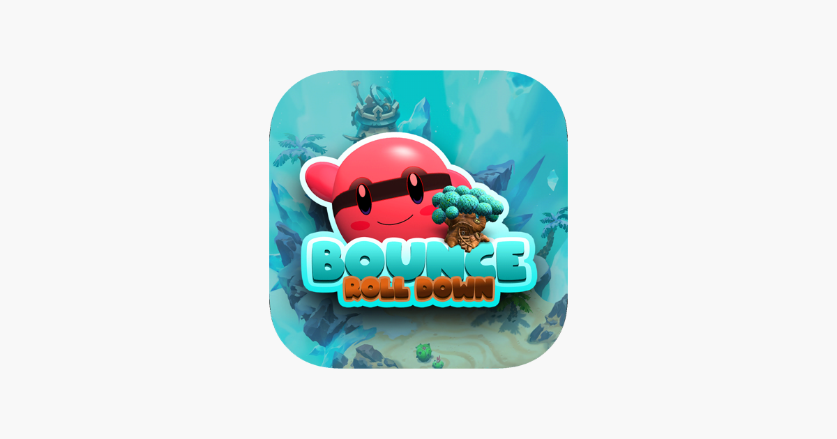 Games like Chiki: Mr Bounce Star