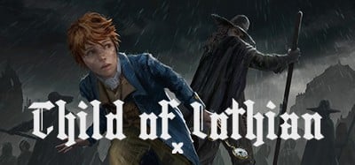 Child of Lothian Image