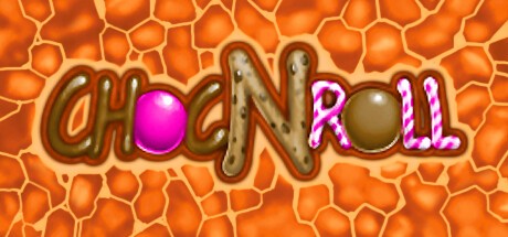 Games like Choc N Roll