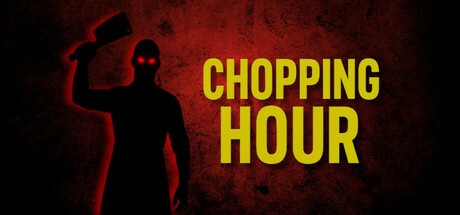 Games like Chopping Hour