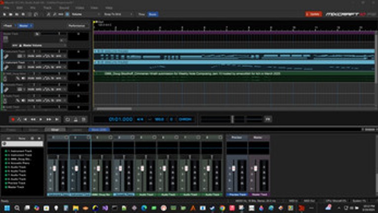 Cimmerian Wrath Image