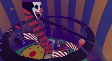 Circus Madness Image