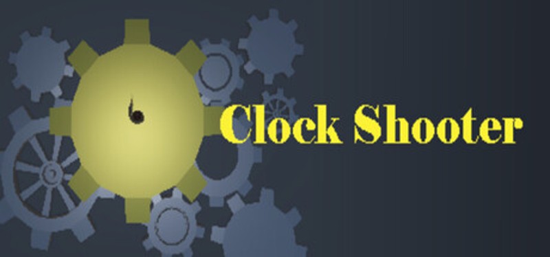 Clock Shooter Image