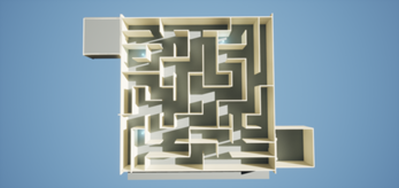 Coding 1 Image