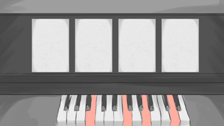 Cost of Melodies Image