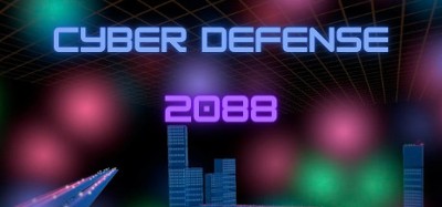 Cyber Defense 2088 Image