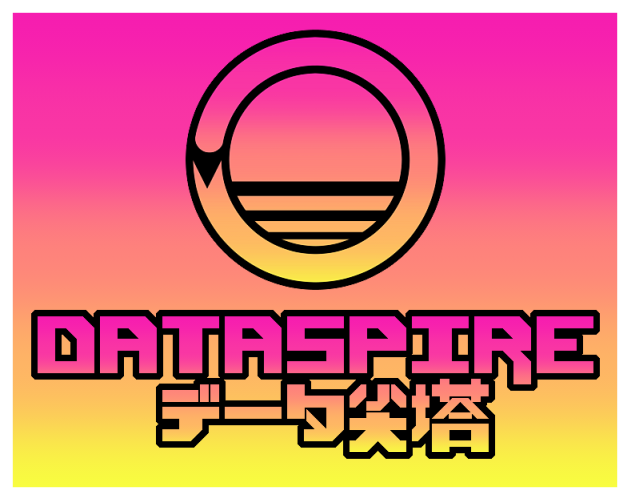 Games like DATASPIRE