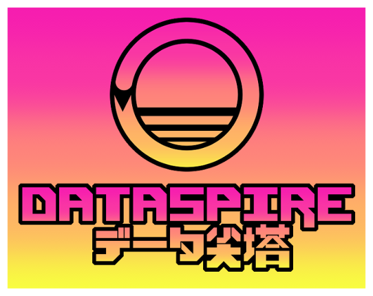 DATASPIRE Image