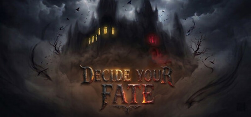 Decide Your Fate Image