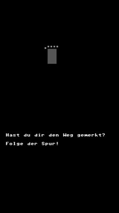 Der kleine Hobbo Image
