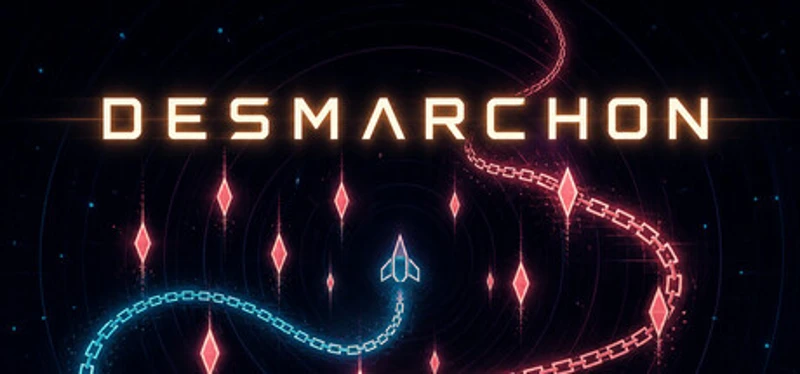 Desmarchon Image