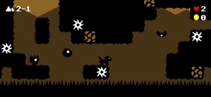 Dig Dog – Treasure Hunter Image