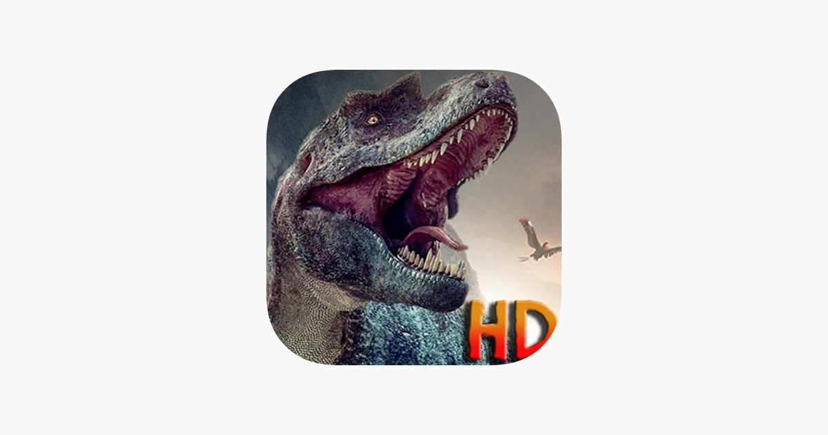 Games like Dino Hunter Sniper 3D - Dinosaur Target Kids Games