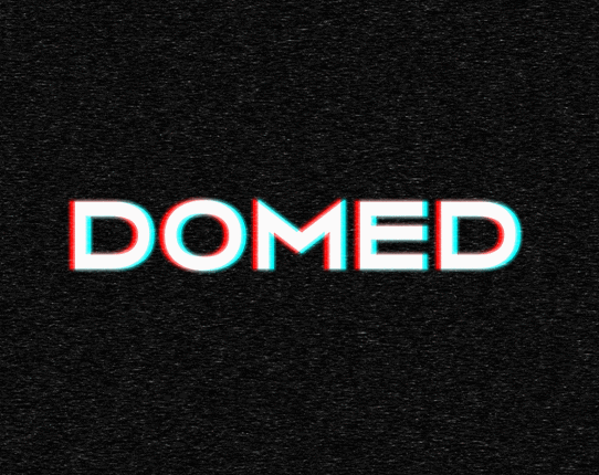 DO/OMED Game Cover