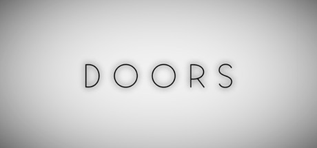 Games like Doors