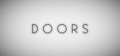 Doors Image