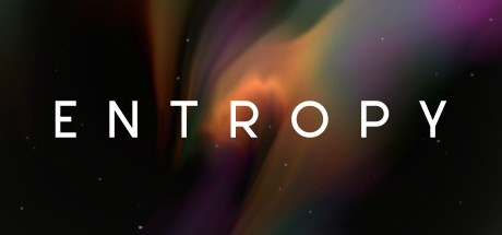 Games like Entropy