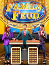 Family Feud Image