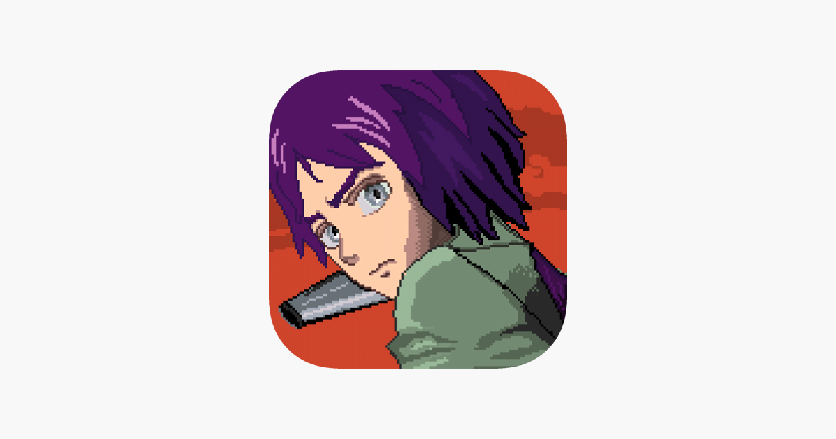 Games like Fantasy Challenge