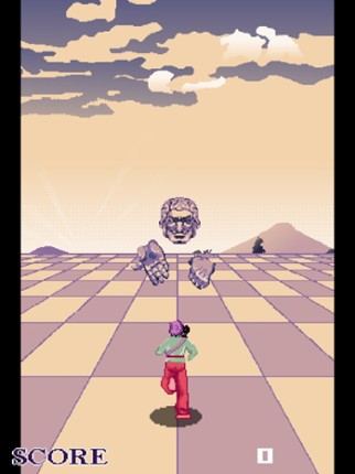 Fantasy Challenge Image